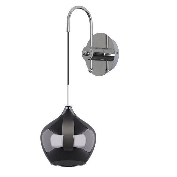Бра LIGHTSTAR PENTOLA 803547